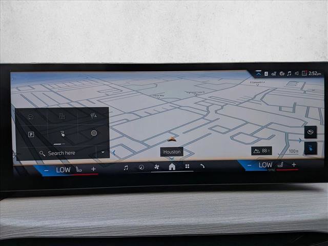 New 2026 BMW i4 eDrive40 image 12