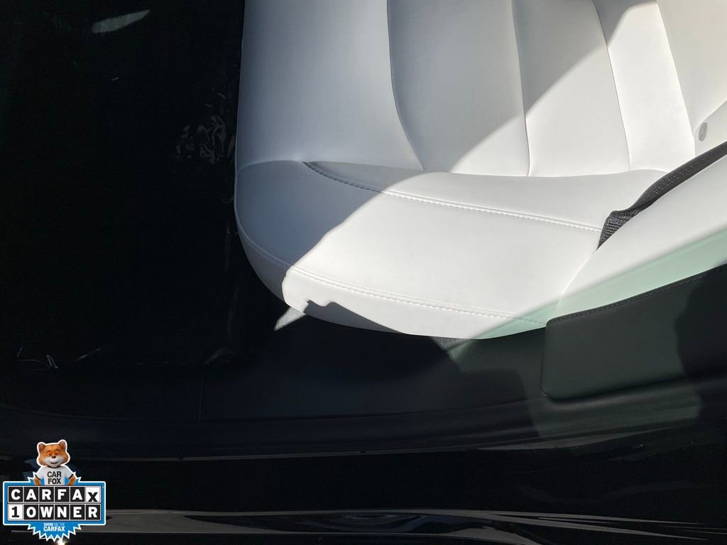 Used 2022 Tesla Model 3 Long Range image 26