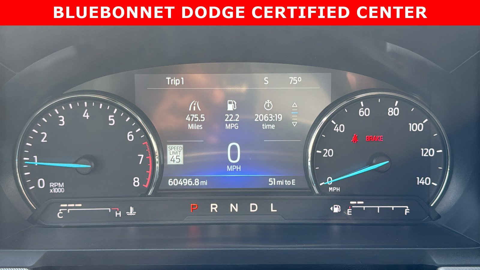 Used 2022 Ford Explorer XLT w/ Equipment Group 202A image 20