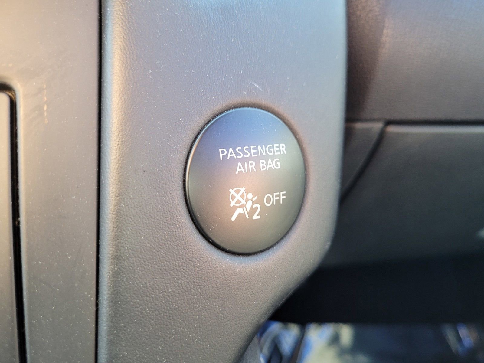 Used 2015 Nissan 370Z Touring w/ Aerodynamics Package image 20