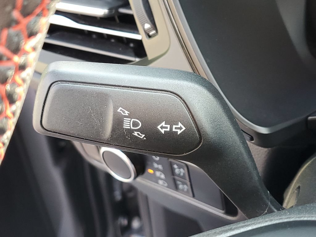 Used 2024 Ford Escape ST-Line FWD image 16