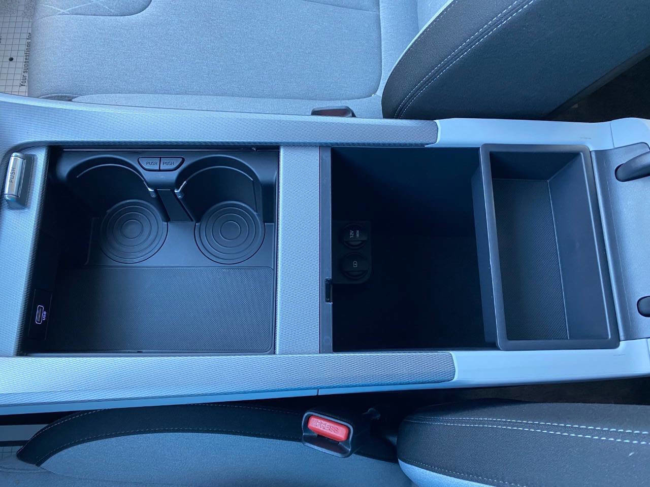 Used 2021 Hyundai Palisade SE image 18