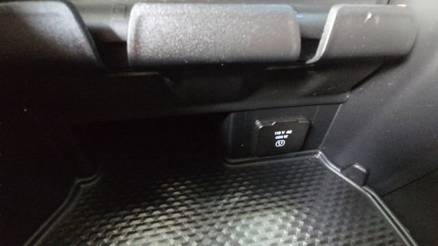 Used 2022 RAM 1500 Laramie w/ Sport Appearance Package image 32