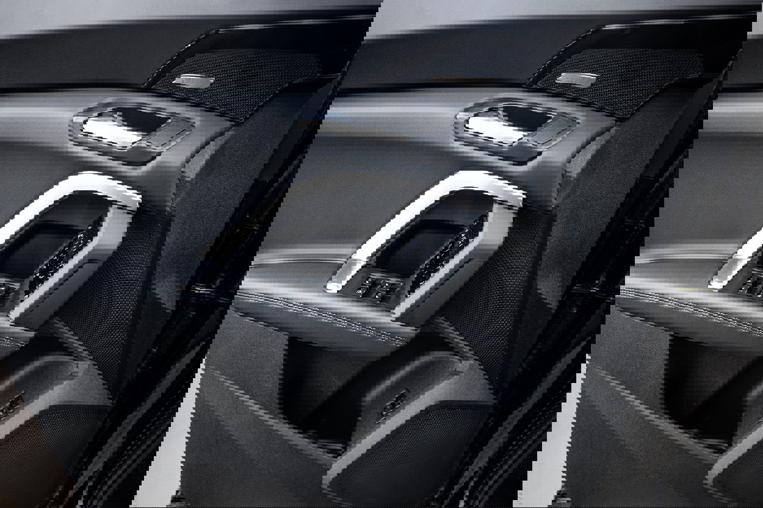 New 2025 Audi Q5 Premium Plus image 13