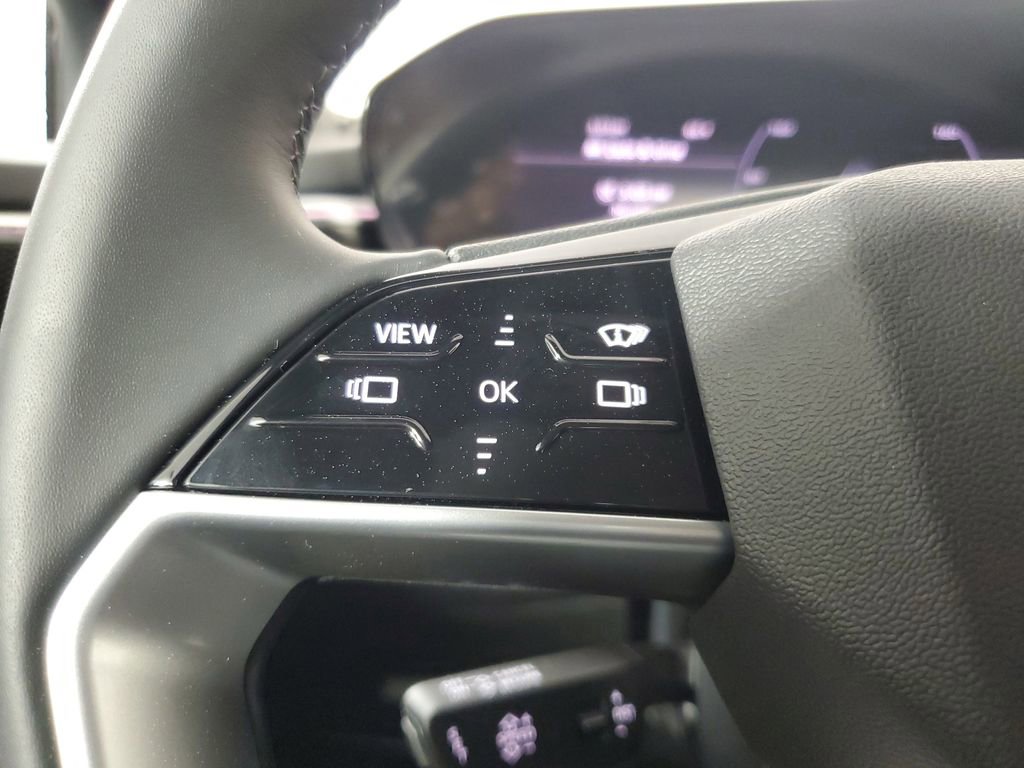 New 2026 Audi A6 Premium Plus AWD/4WD image 25