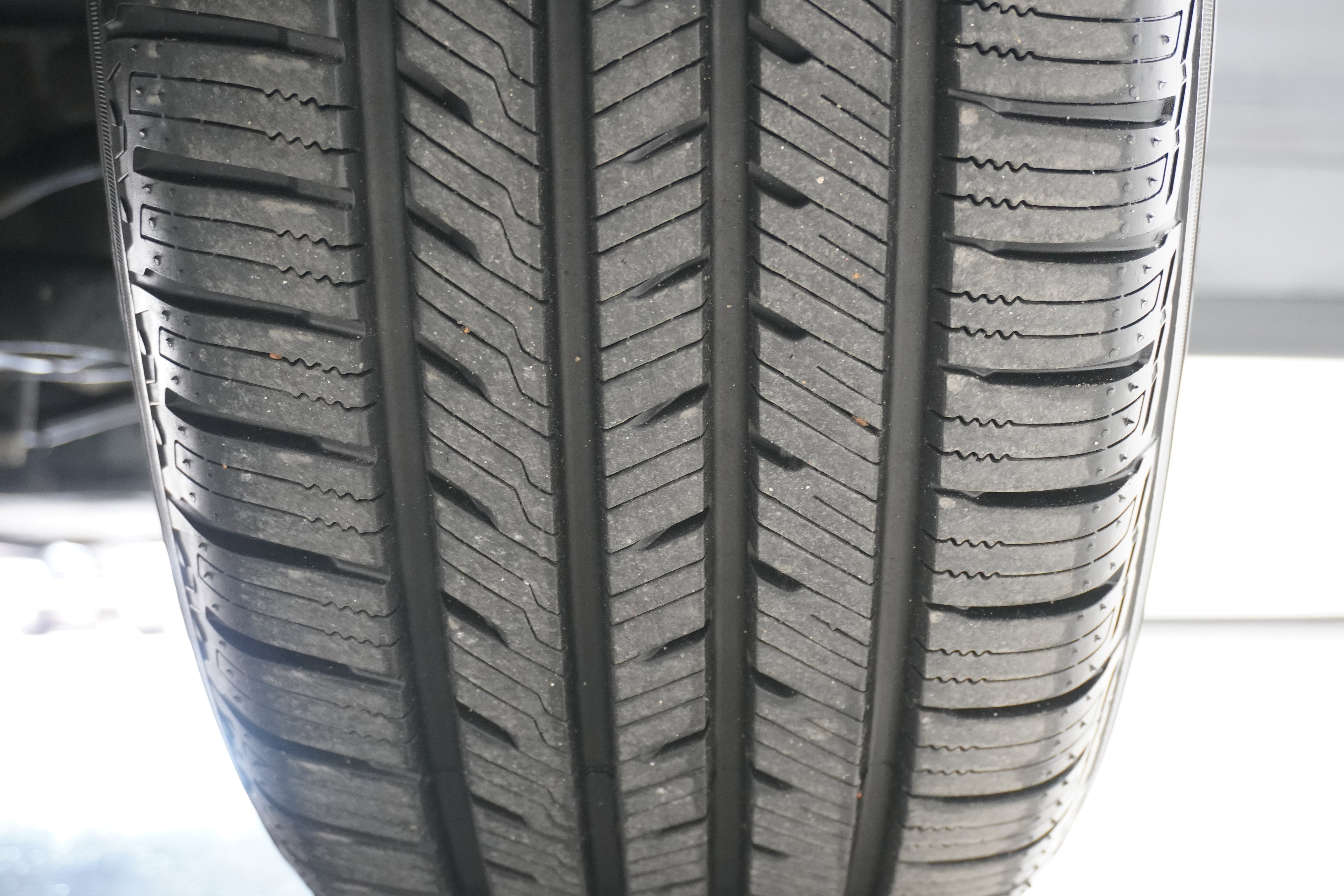 Used 2013 Acura RDX FWD image 29