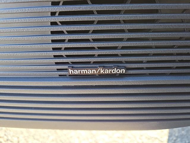 New 2026 Subaru Outback Touring XT image 11