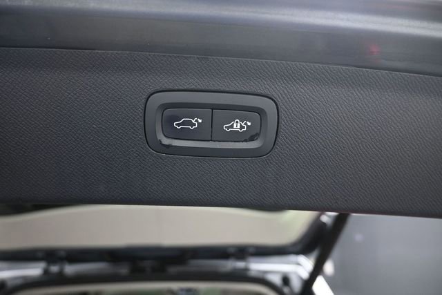 Used 2016 Volvo XC90 T6 Inscription AWD/4WD image 25