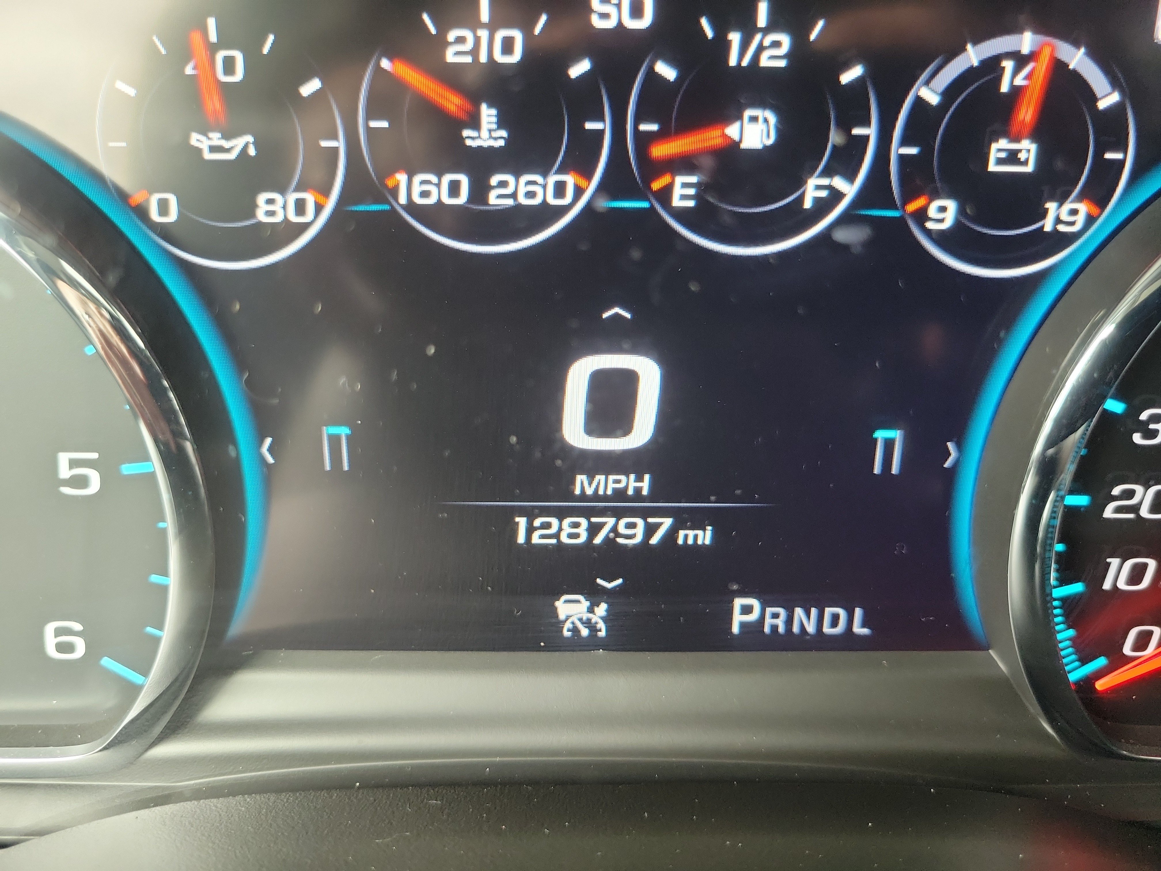 Used 2019 GMC Yukon XL Denali w/ Denali Ultimate Package RWD image 31