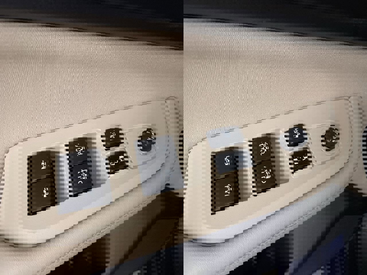 Used 2015 Subaru Legacy 2.5i Premium AWD/4WD image 11