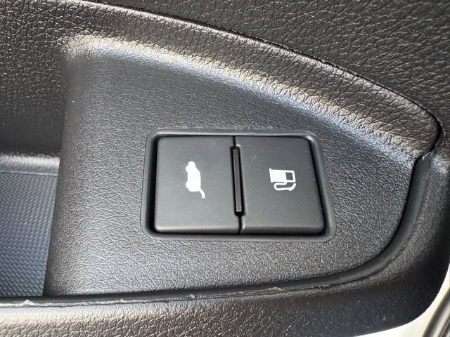 Used 2021 Honda Passport EX-L image 26