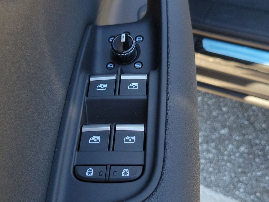 New 2026 Audi Q7 2.0T Premium image 21