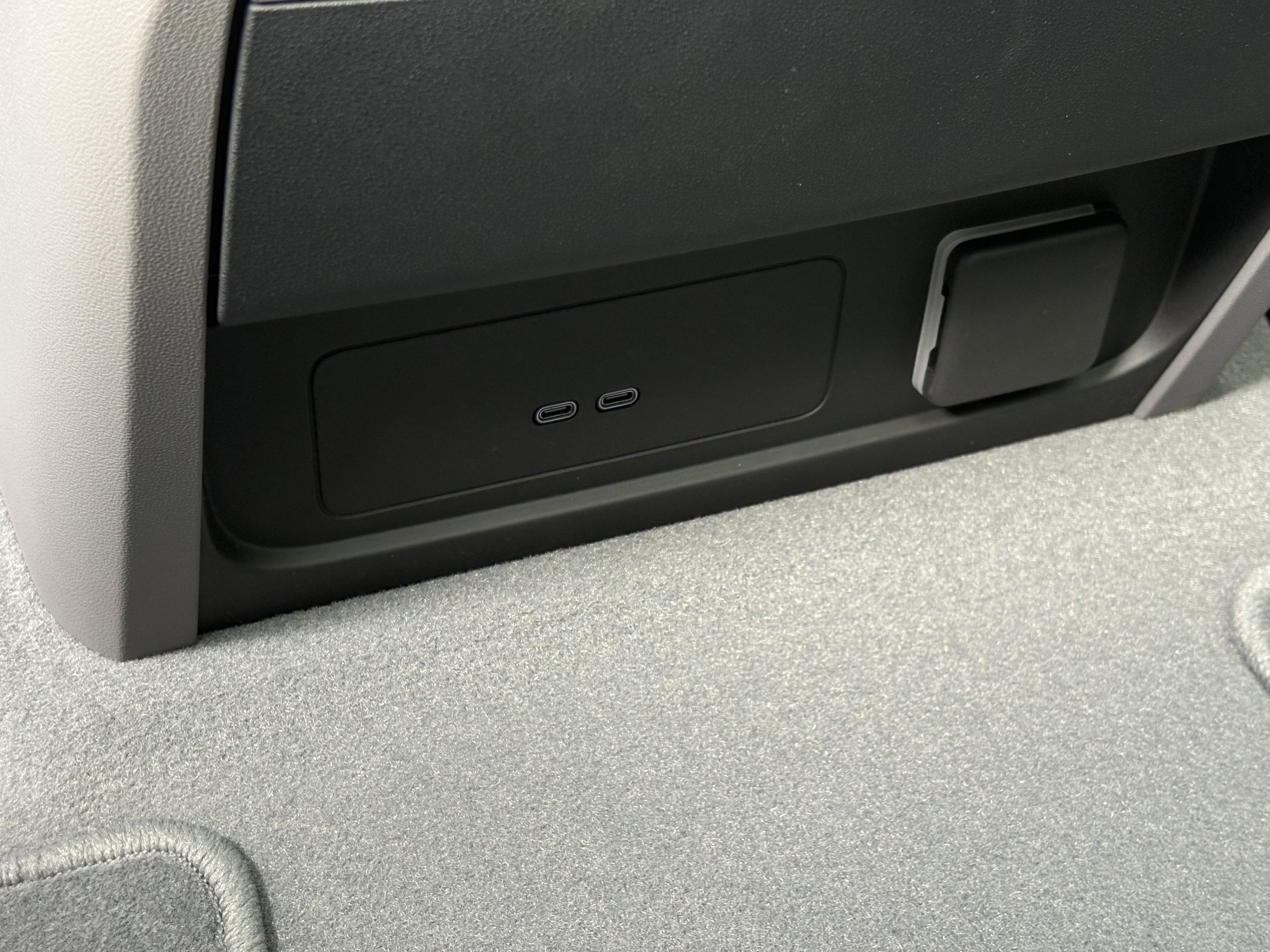 New 2026 Cadillac Escalade IQ Sport 1 image 17