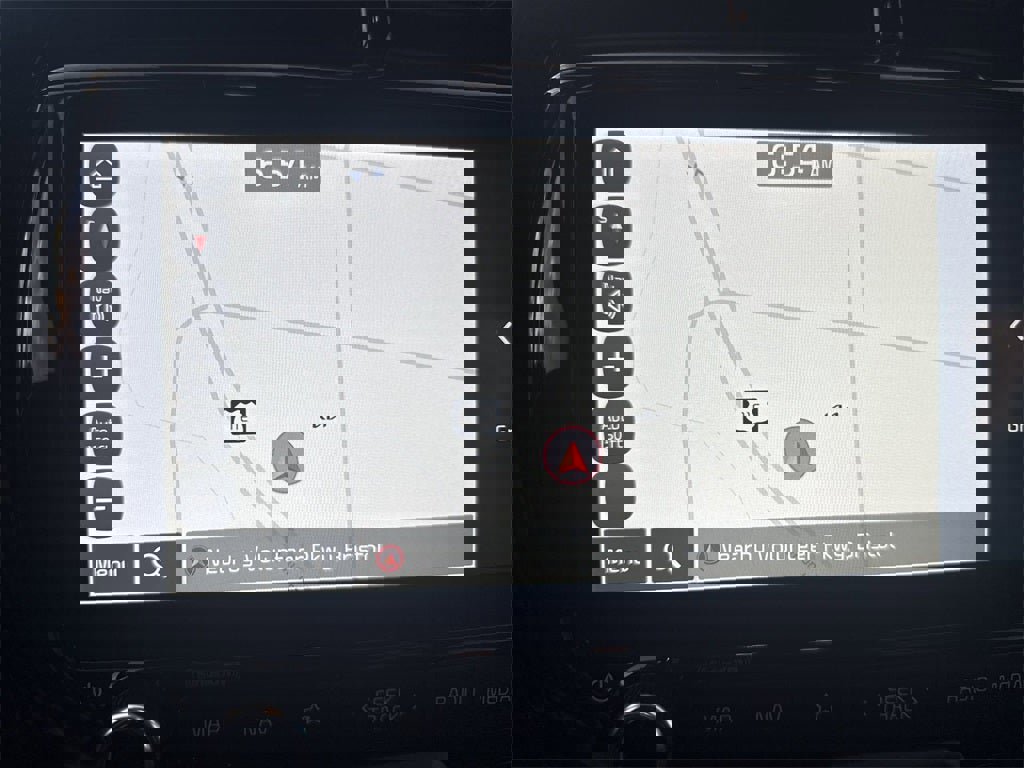 New 2025 Kia Soul S image 15