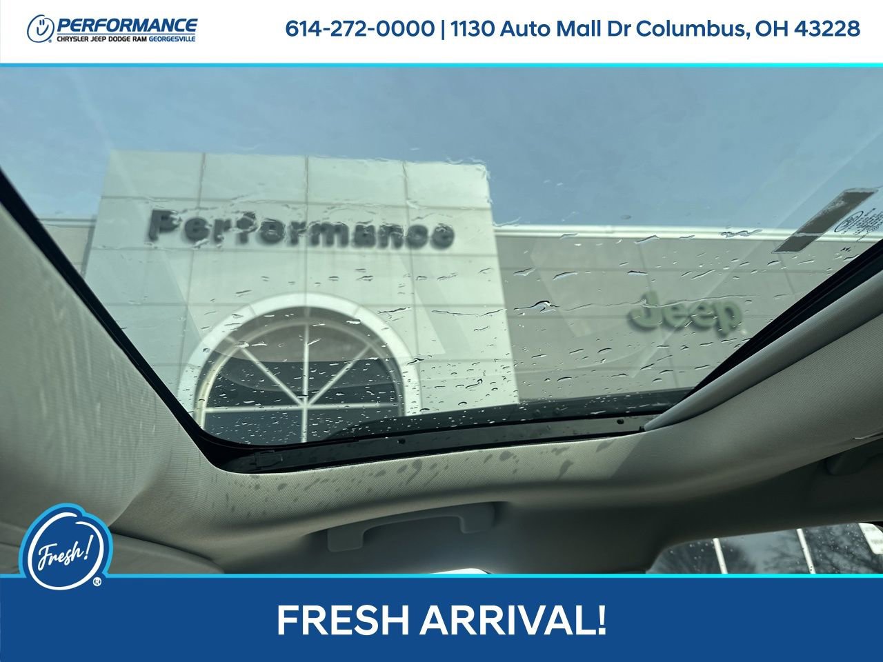 Used 2023 Ford Bronco Sport Big Bend w/ Convenience Package image 21