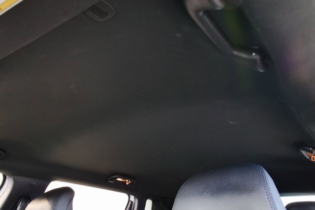 Used 2024 Jeep Compass Limited image 30