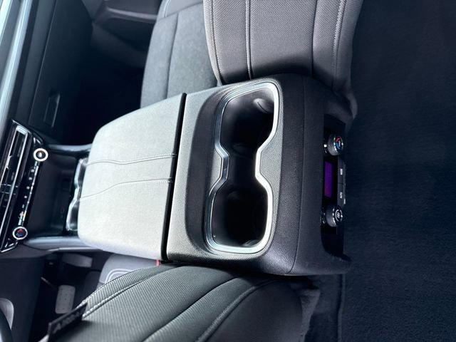 Certified 2024 Chevrolet Traverse LT image 26