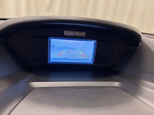 Used 2014 Ford Escape SE FWD image 19