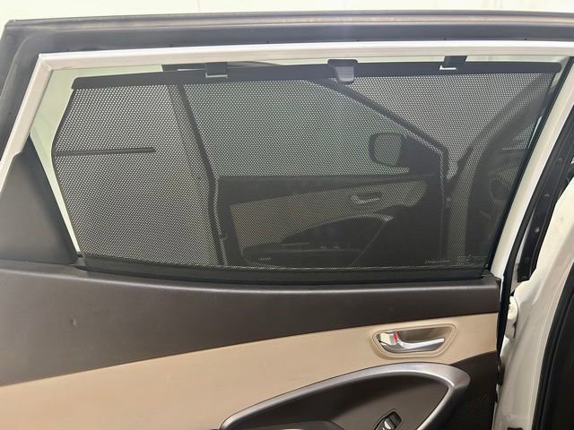 Used 2018 Hyundai Santa Fe Sport 2.0T FWD image 15
