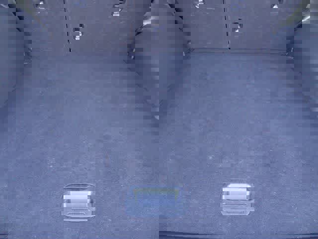 Used 2024 Kia Sportage LX image 8