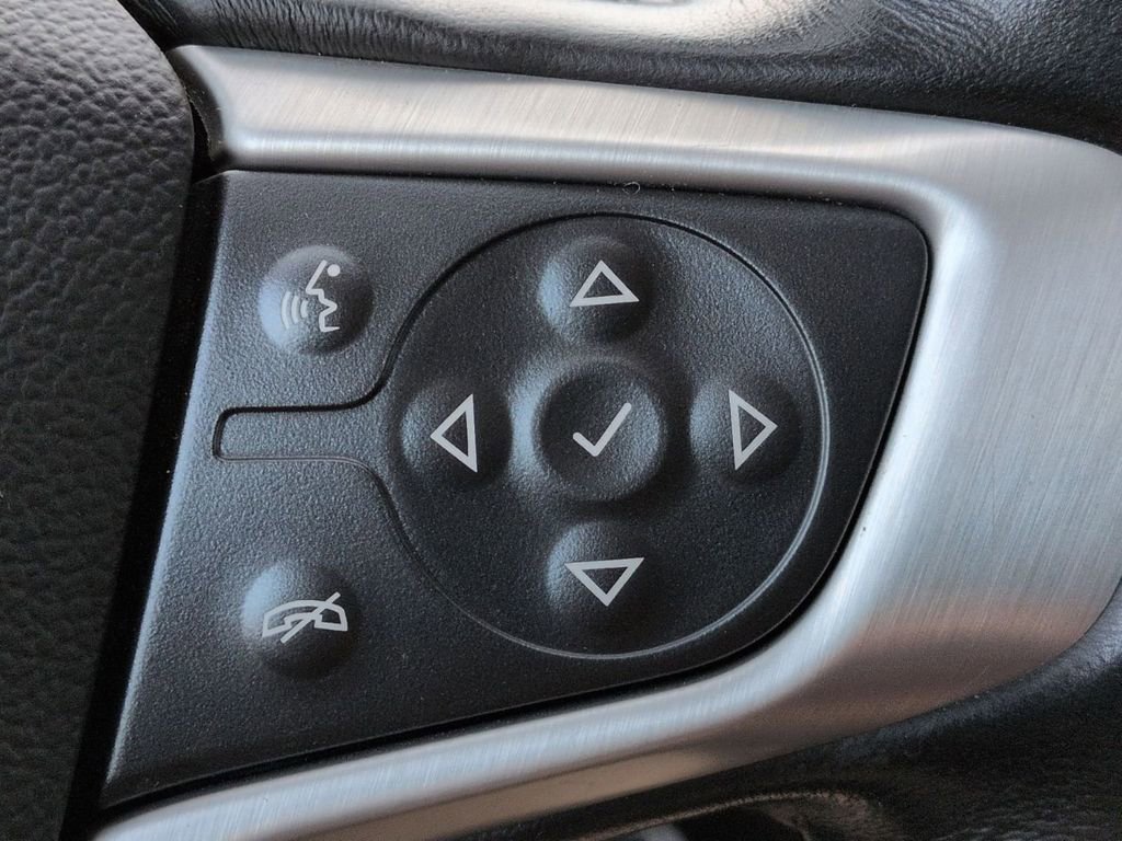 Used 2022 GMC Canyon Elevation w/ Trailering Package image 20