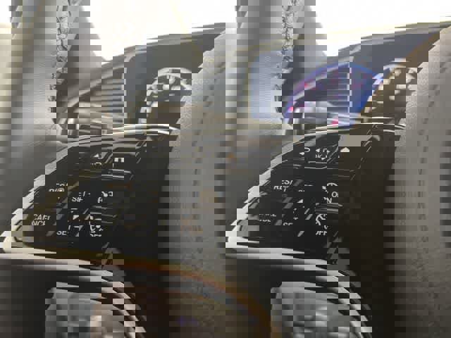 Used 2026 Mercedes-Benz GLE 350 4MATIC image 25