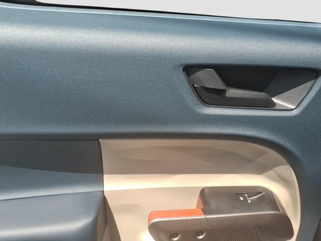 New 2026 Ford Maverick Lariat AWD/4WD image 6