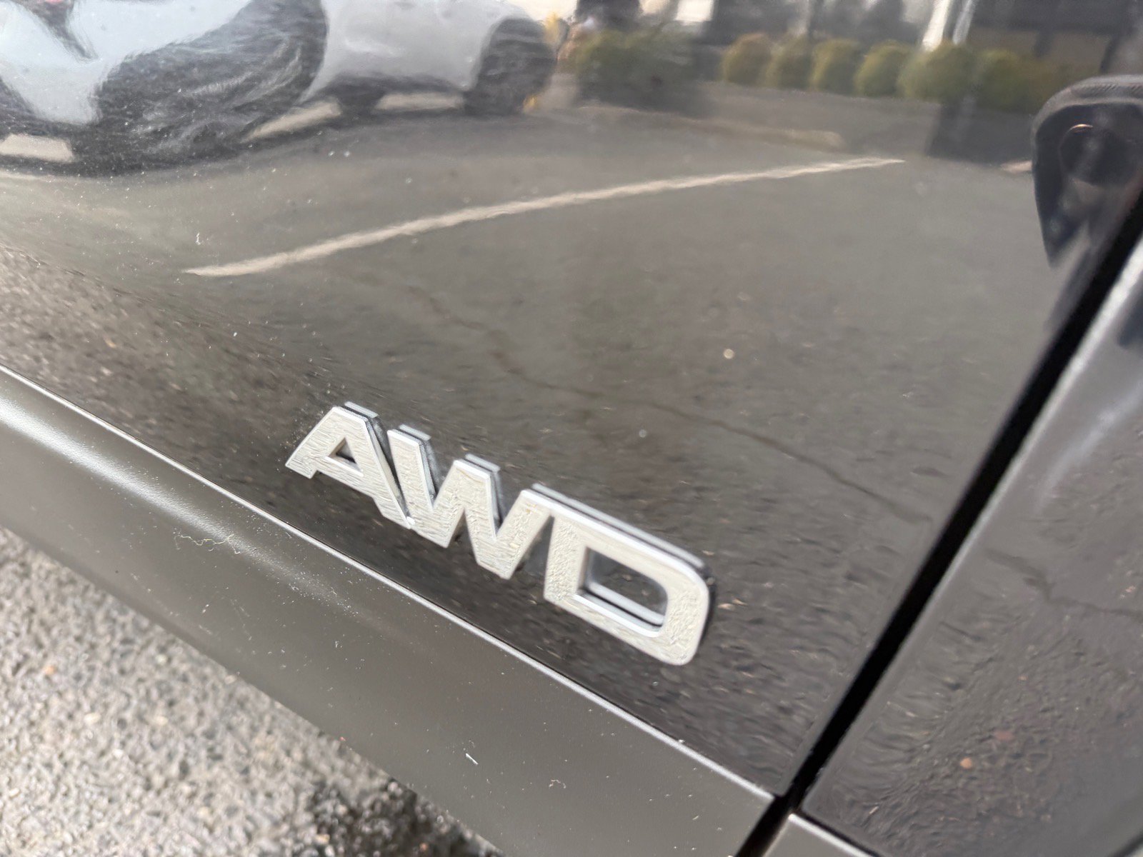 Used 2019 Kia Sorento S image 11