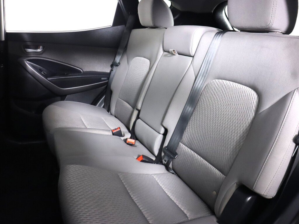 Used 2014 Hyundai Santa Fe Sport image 27