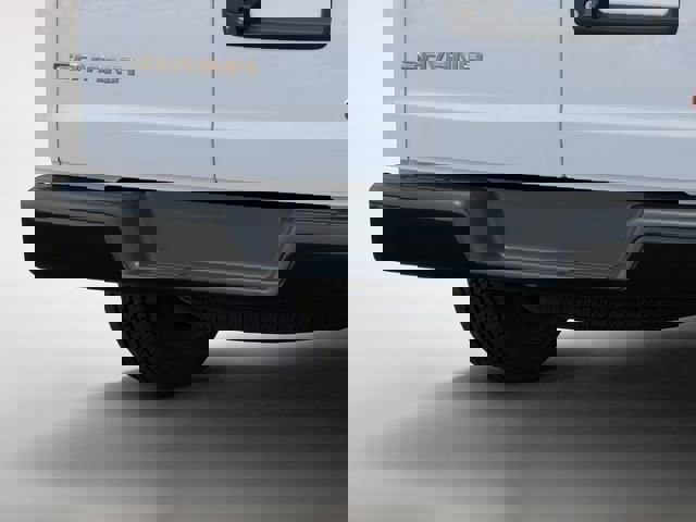New 2026 GMC Savana 2500 image 14