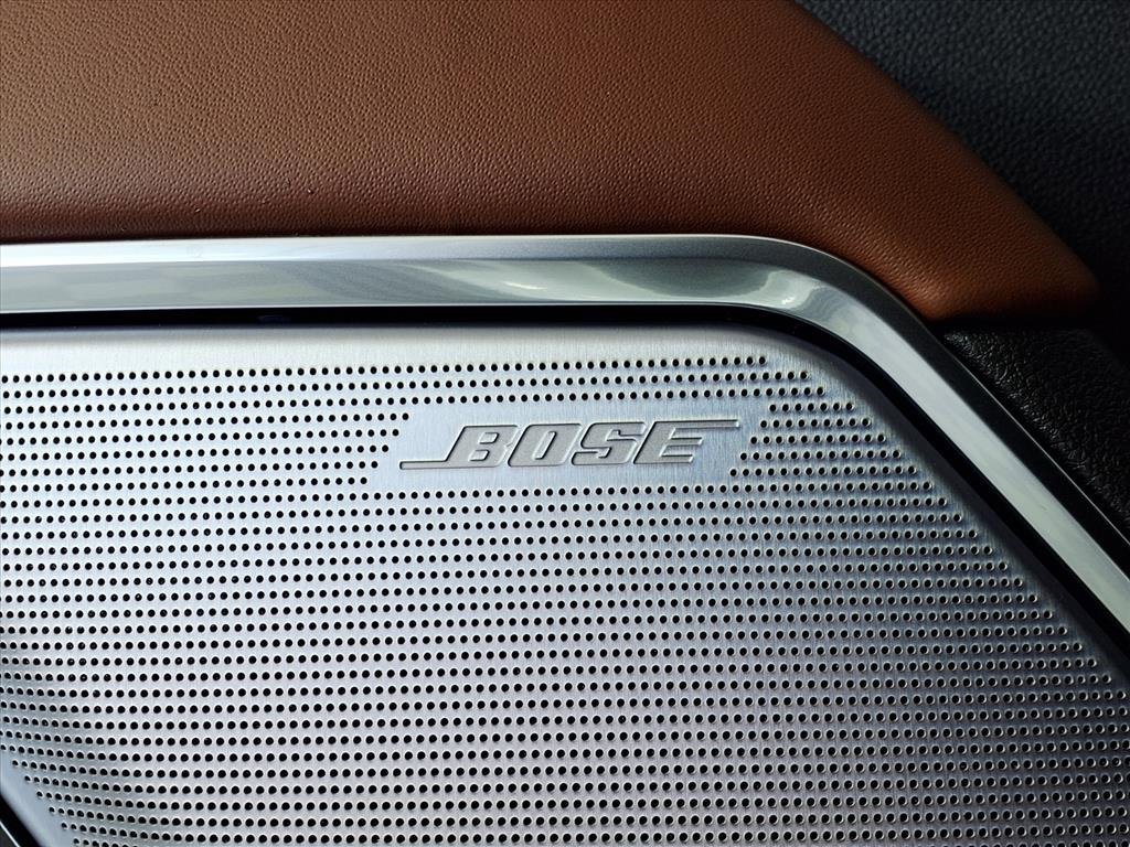 New 2026 GMC Sierra 3500 Denali Ultimate image 17