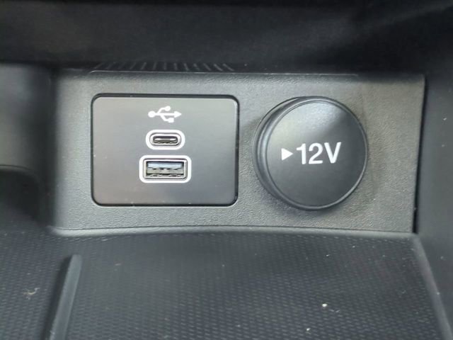 New 2026 Ford Escape ST-Line w/ Tech Pack #1 image 23