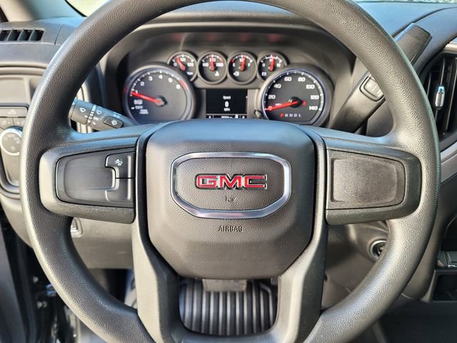 Used 2023 GMC Sierra 1500 Pro image 23