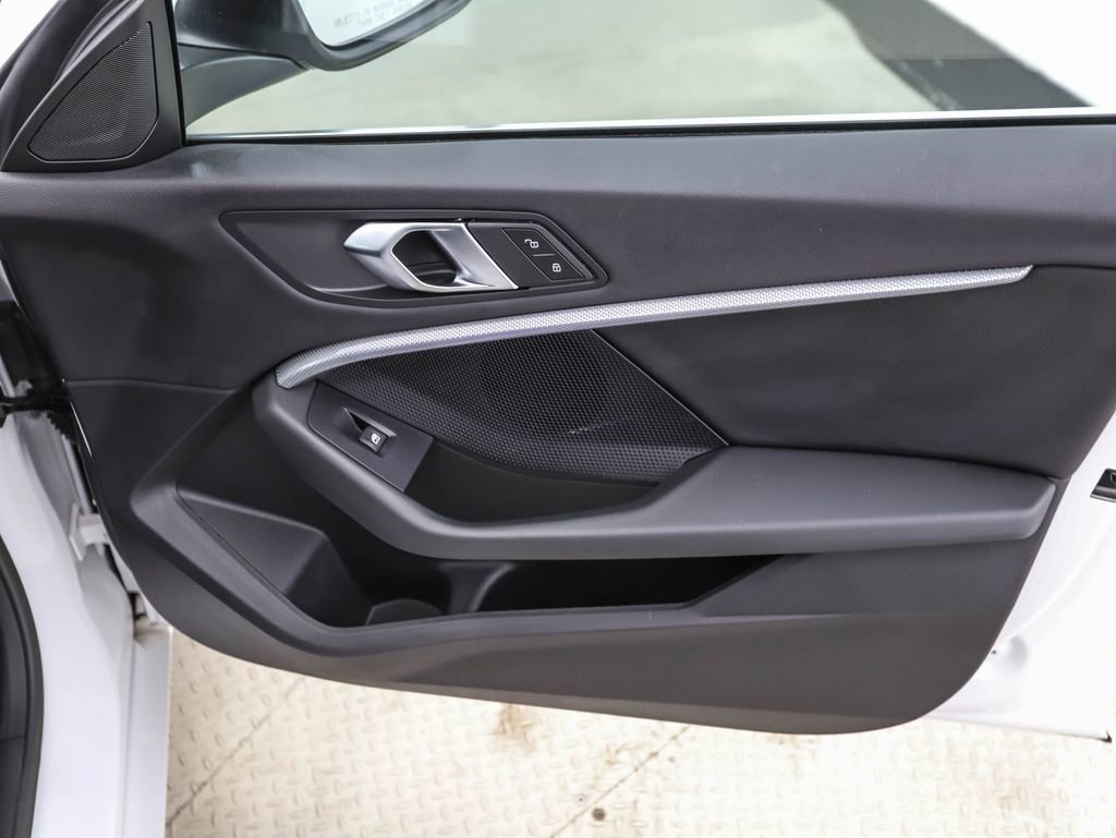 Certified 2024 BMW 228i Gran Coupe w/ Convenience Package image 29