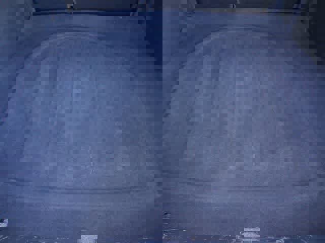 Used 2022 Kia Forte LXS image 8