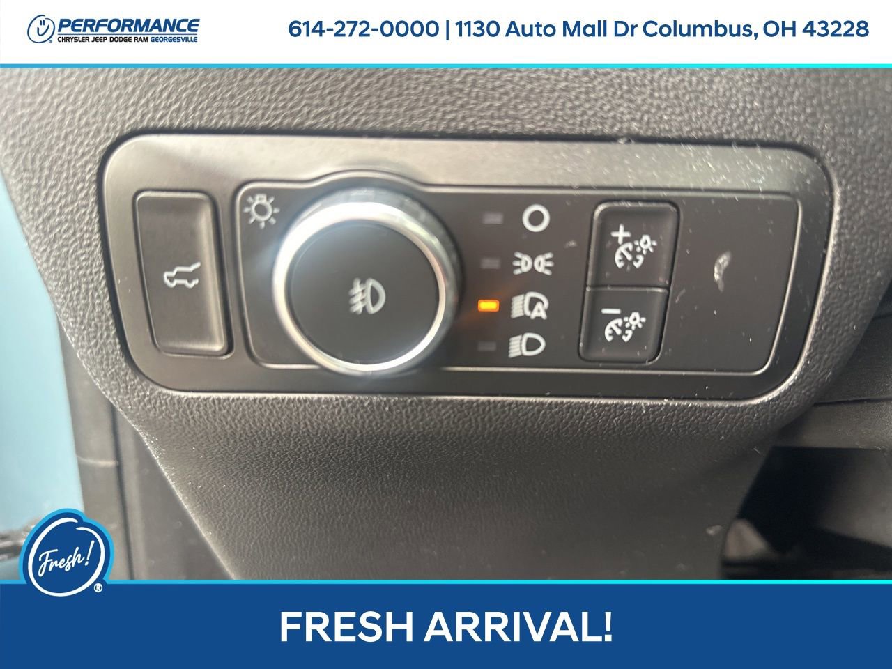 Used 2021 Ford Bronco Sport First Edition image 16