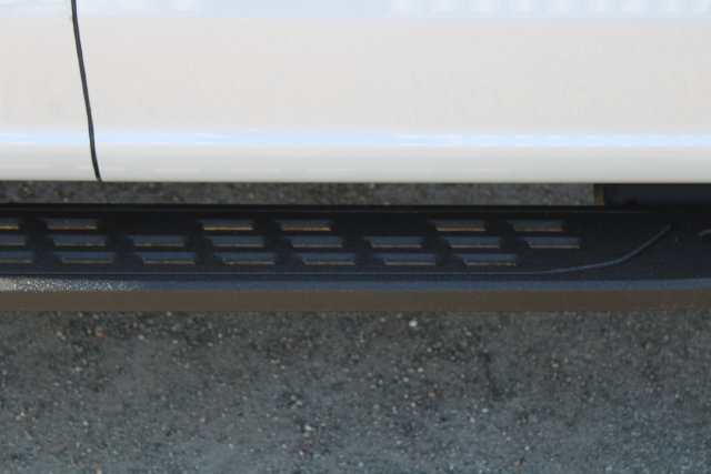 Used 2025 Ford F150 Raptor AWD/4WD image 16