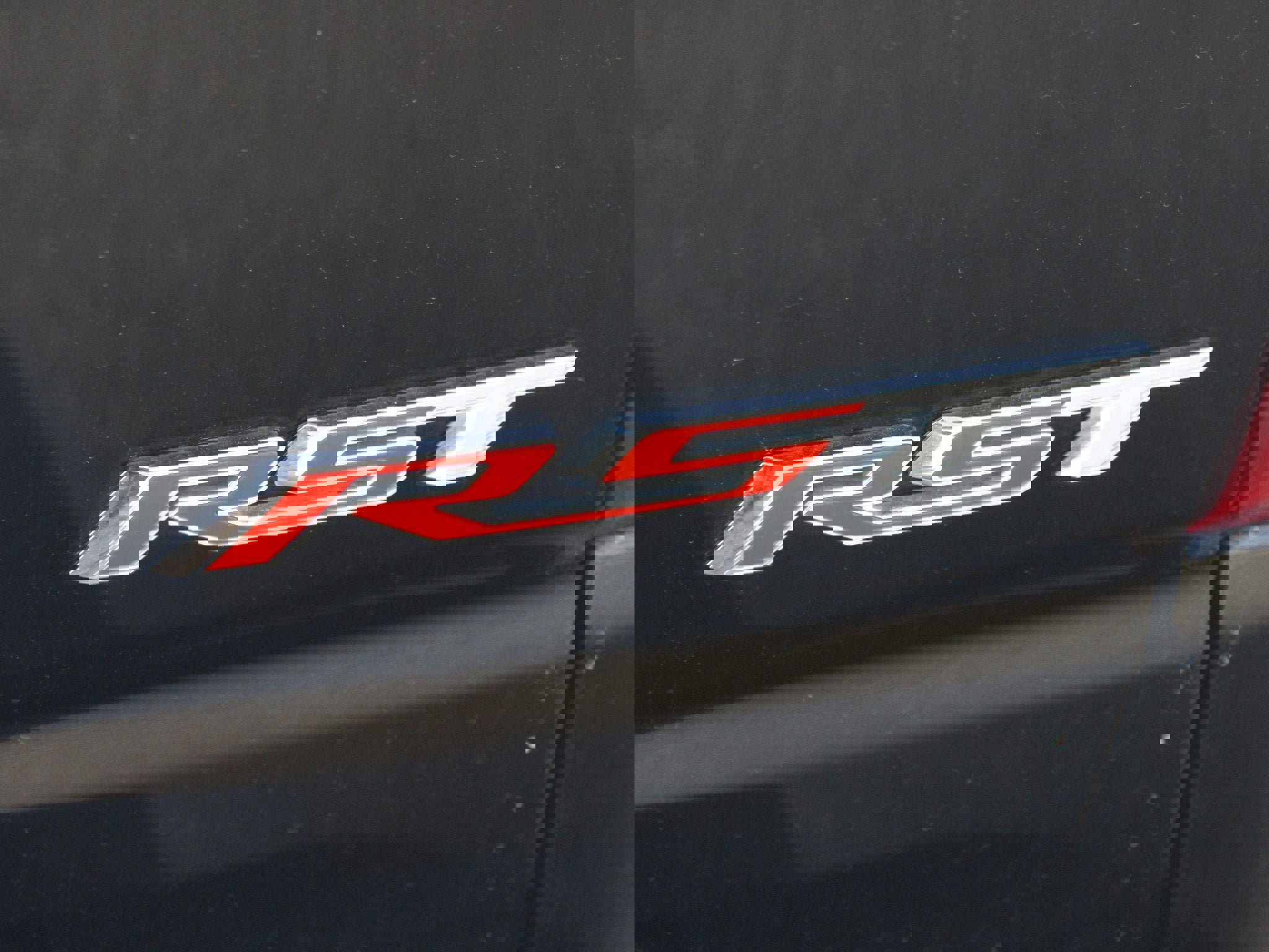 Used 2022 Chevrolet Silverado 1500 RST w/ Safety Package image 17