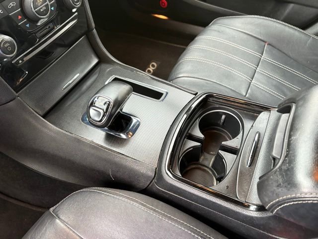 Used 2014 Chrysler 300 S image 20