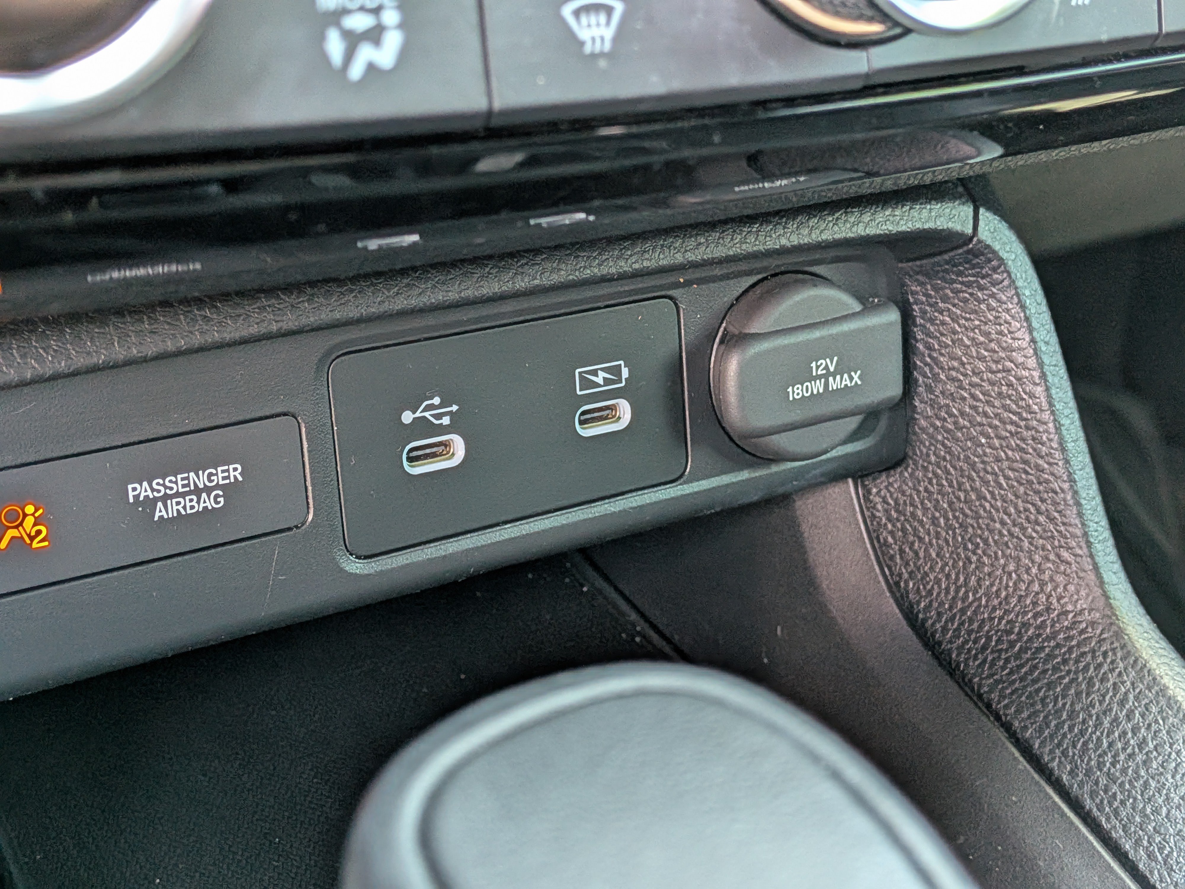 Used 2025 Honda Civic Sport image 32