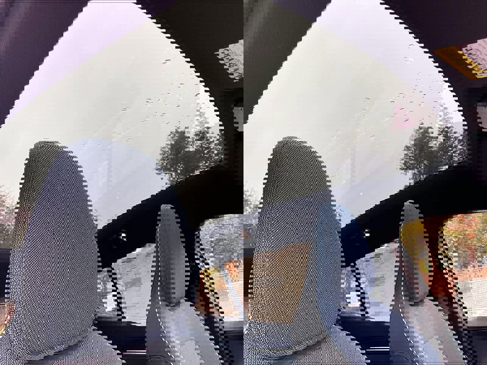 New 2026 Volvo EX30 Plus w/ Protection Package Premier image 29