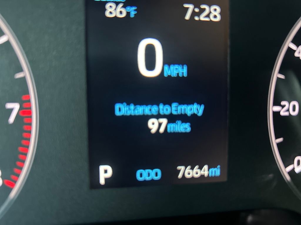 Certified 2024 Toyota Corolla LE image 11