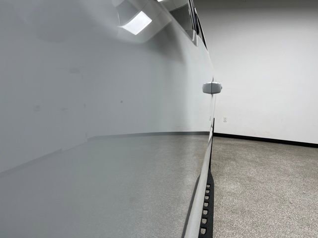 Used 2023 Ford F150 Tremor w/ Equipment Group 402A High image 13