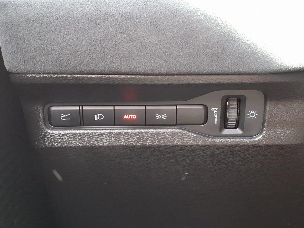 Used 2026 Dodge Charger R/T Scat Pack image 31