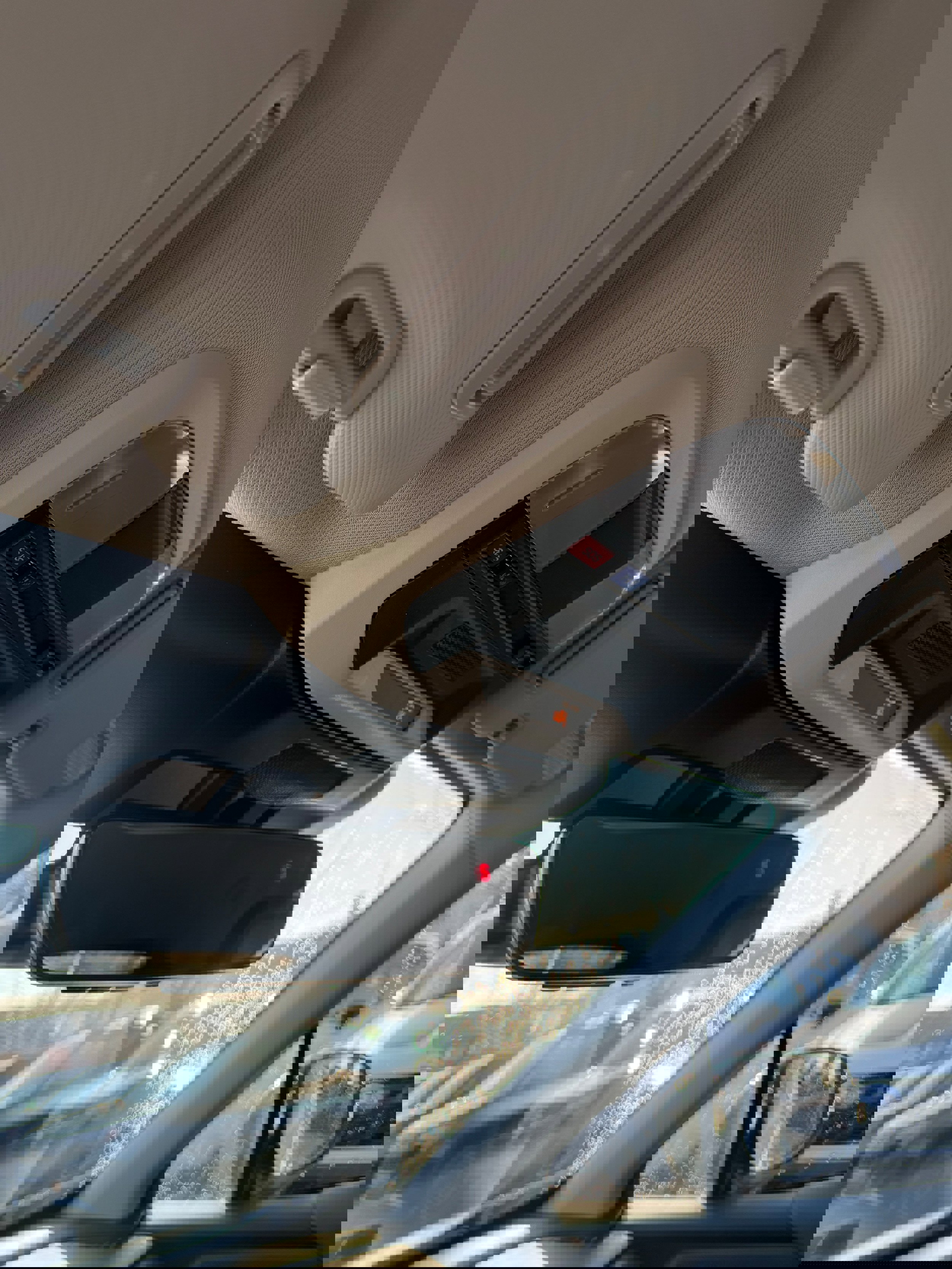 New 2026 Subaru Crosstrek 2.5i Limited image 13