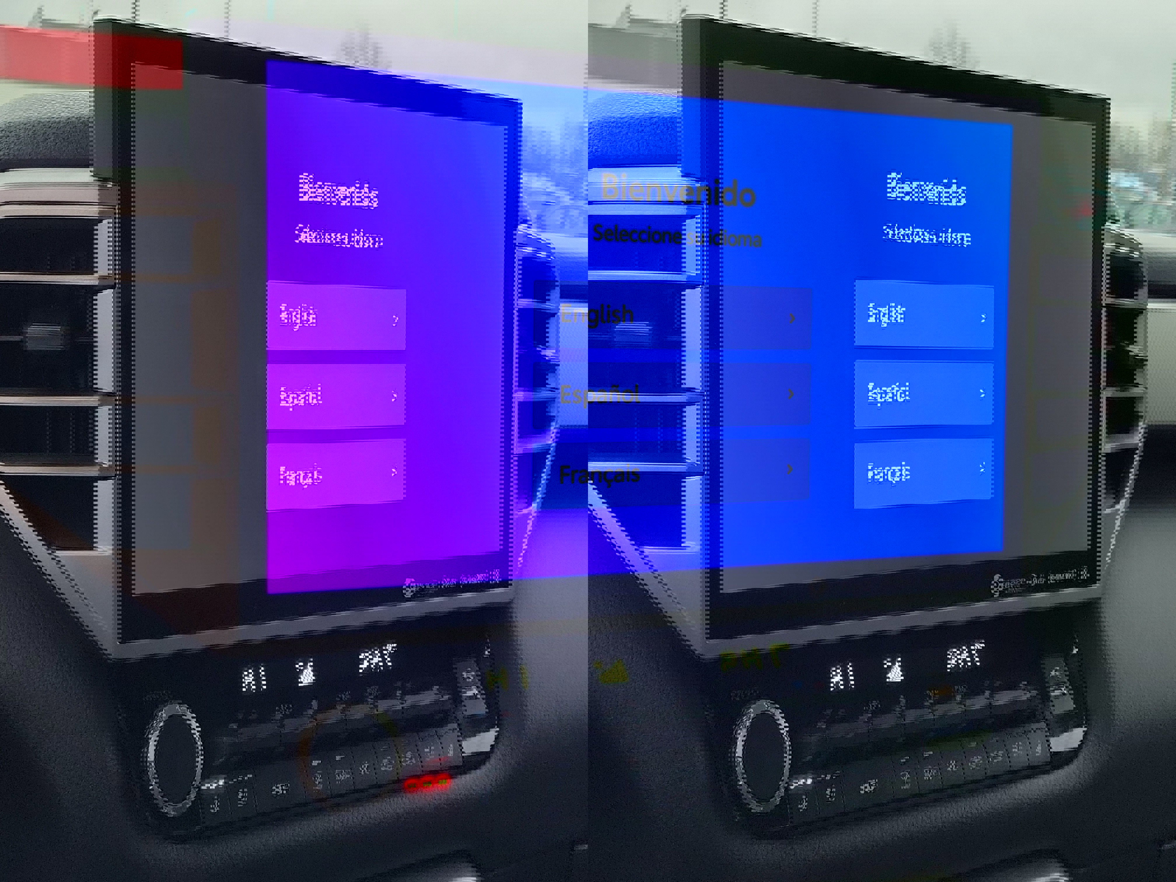 Used 2023 Toyota Tundra Limited image 26