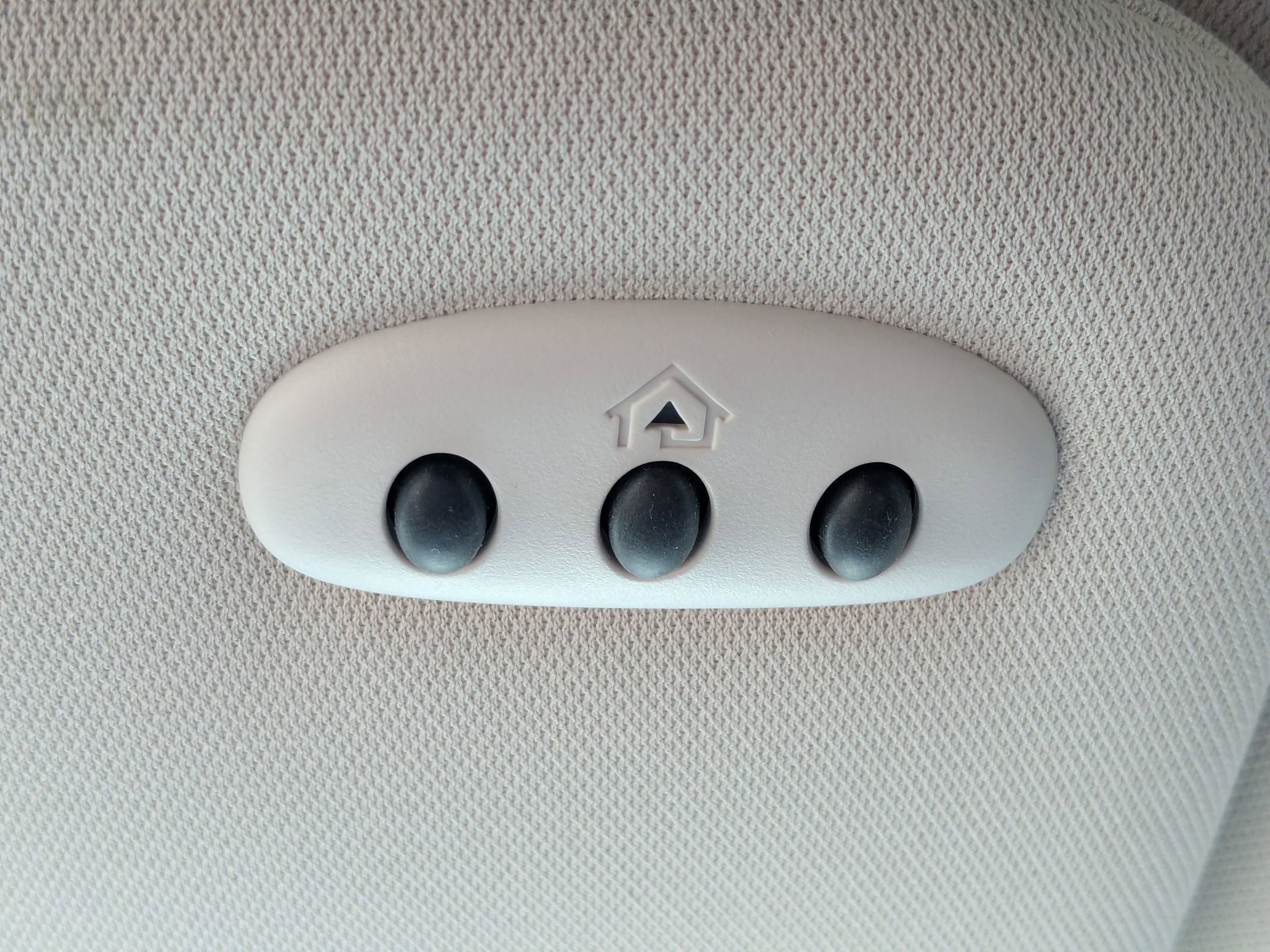 Used 2024 Ford Edge SEL w/ Convenience Package image 28