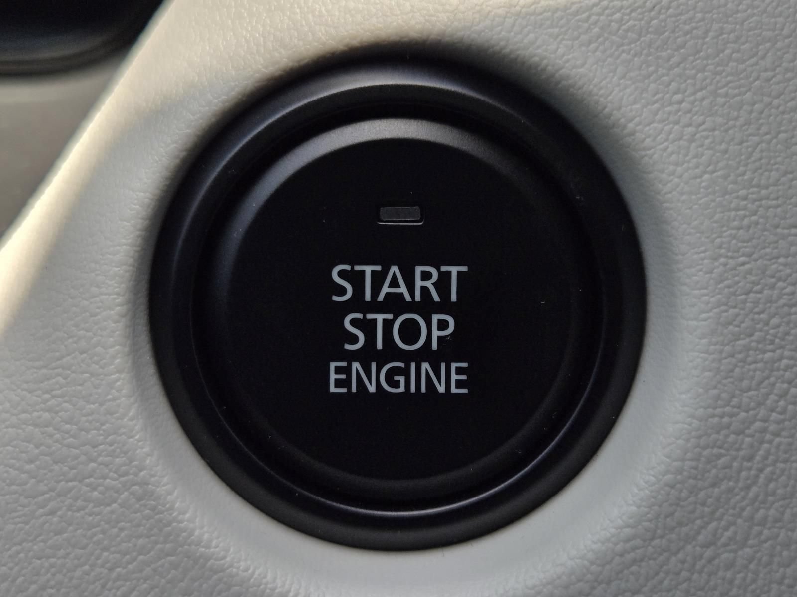 New 2026 MAZDA CX-5 Preferred AWD/4WD image 21