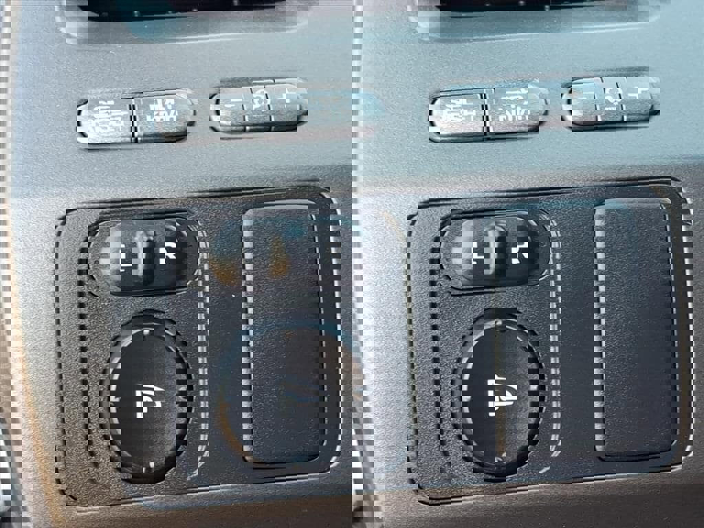 Used 2011 Honda Civic LX image 28