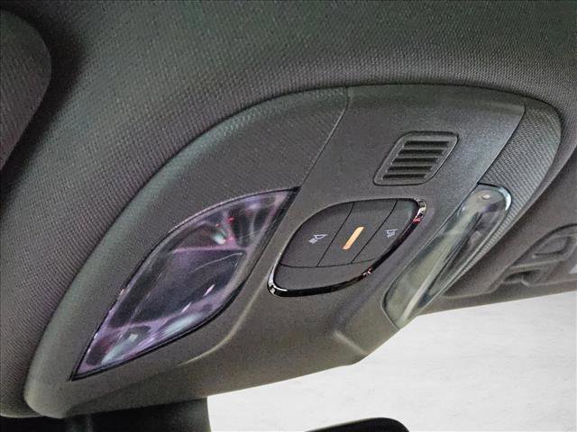 Used 2019 Jeep Compass Latitude w/ Popular Equipment Group image 13